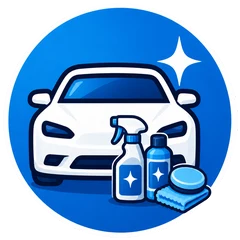 K&G Auto Detailing