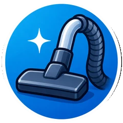 Vacuum stations